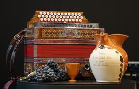 Vinogradniki SmartnoObPaki